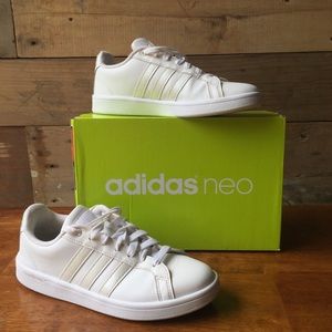 Adidas Neo